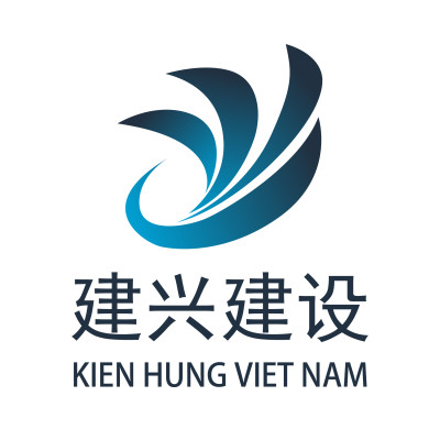 Cong ty TNHH phát triển xây dựng Việt Nam Kiến Hưn